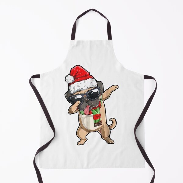 Item preview, Pug designed and sold by HASHTAG2020.