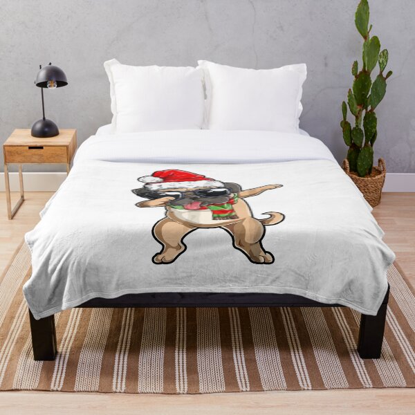 Item preview, Pug designed and sold by HASHTAG2020.