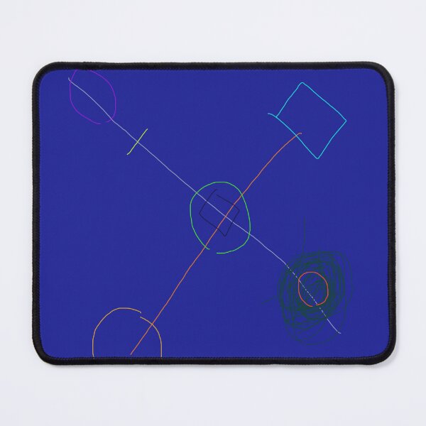 Item preview, Blue Game designed and sold by masabo.