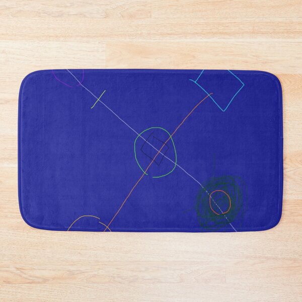 Item preview, Blue Game designed and sold by masabo.