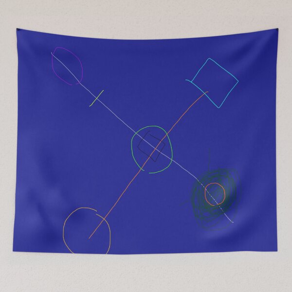 Item preview, Blue Game designed and sold by masabo.