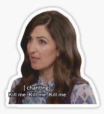 janet Sticker