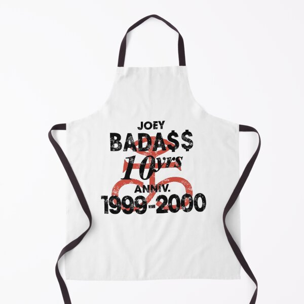 Item preview, Joey Bada$$ Lettergram designed and sold by foxcao.