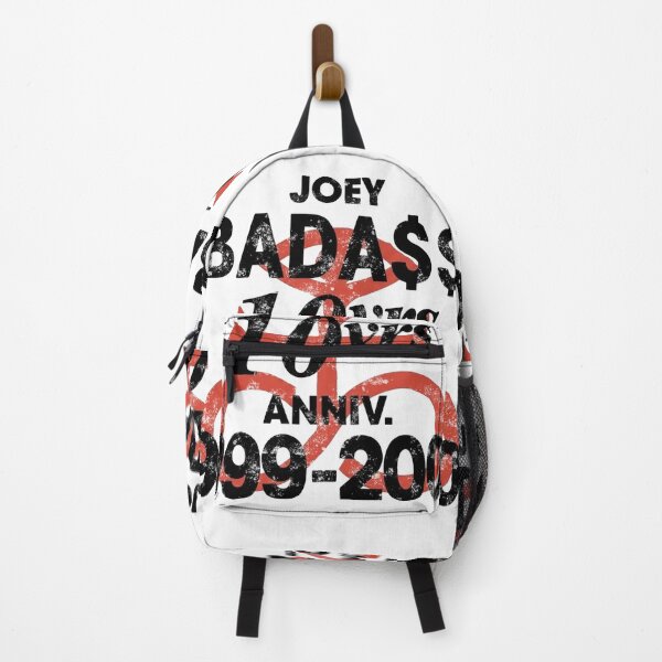 Item preview, Joey Bada$$ Lettergram designed and sold by foxcao.