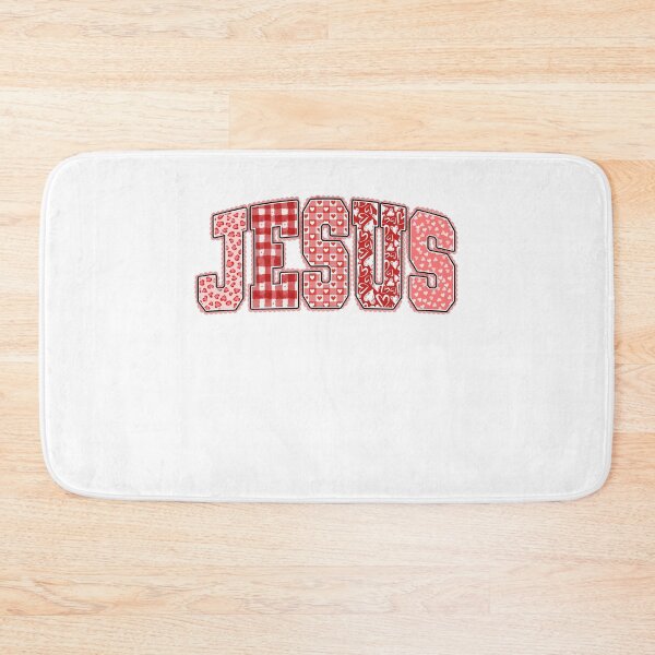 Item preview, Lace Christian Jesus , Funny Valentine, Be mine, Cupid Love, Couple designed and sold by vintagearttee.