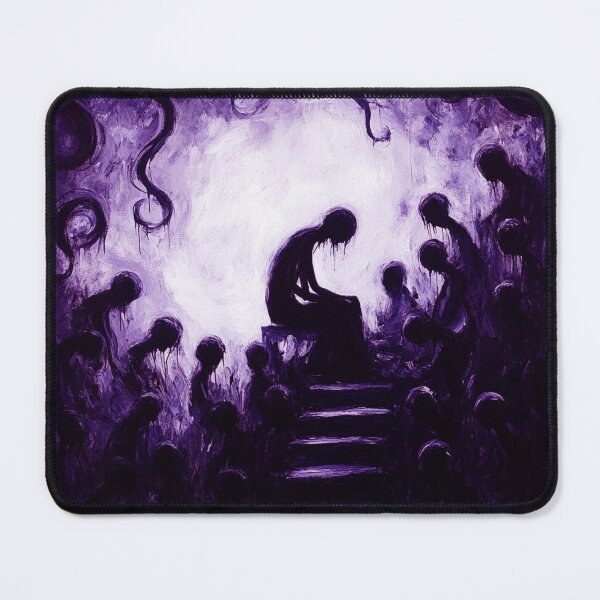 Item preview, 1,648. designed and sold by Dawn van Doorn.