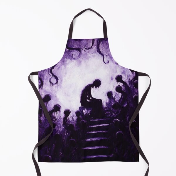 Item preview, 1,648. designed and sold by Dawn van Doorn.