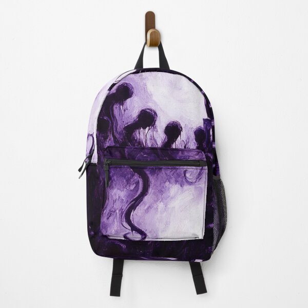 Item preview, 1,648. designed and sold by Dawn van Doorn.