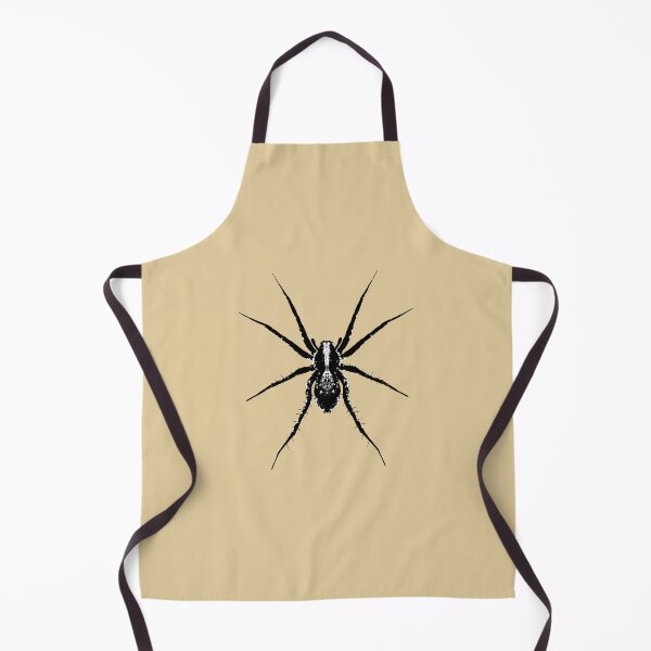 Item preview, Wolf spider designed and sold by RalfkLang.