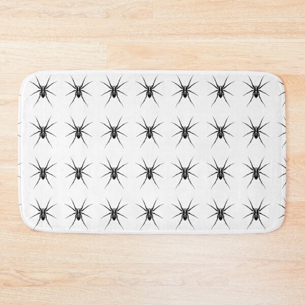 Item preview, Wolf spider designed and sold by RalfkLang.