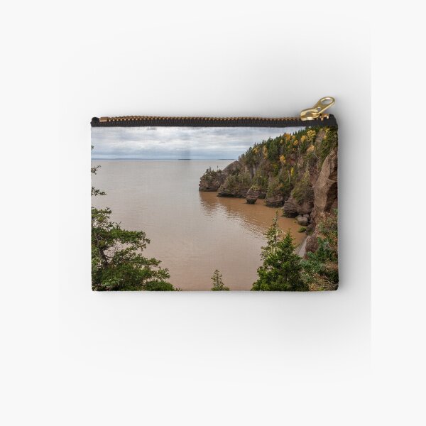 Item preview, Hopewell Rocks, New Brunswick 3 designed and sold by jrtwynam.