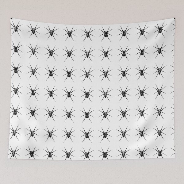 Item preview, Wolf spider designed and sold by RalfkLang.