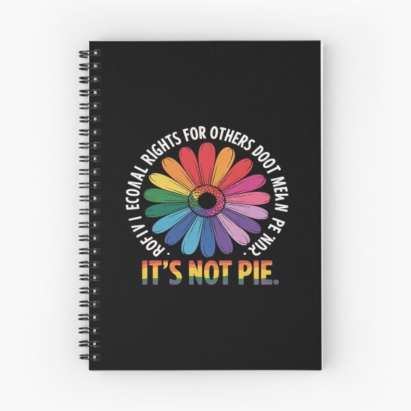 Item preview, Equal Rights For Others Does Not Mean Fewer Rights For You  designed and sold by AquaKiev.