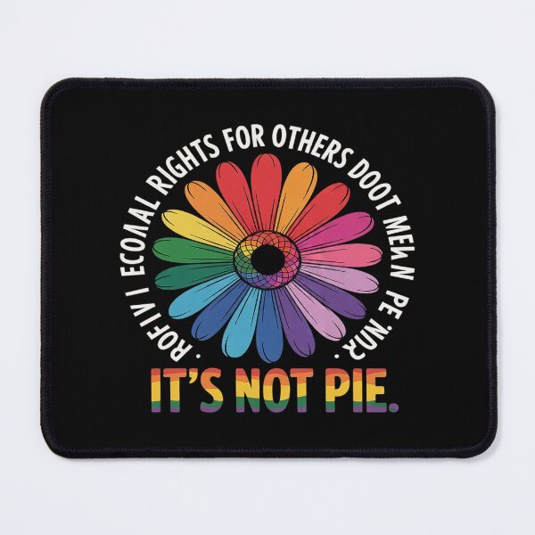 Item preview, Equal Rights For Others Does Not Mean Fewer Rights For You  designed and sold by AquaKiev.