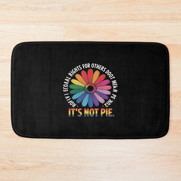 Item preview, Equal Rights For Others Does Not Mean Fewer Rights For You  designed and sold by AquaKiev.