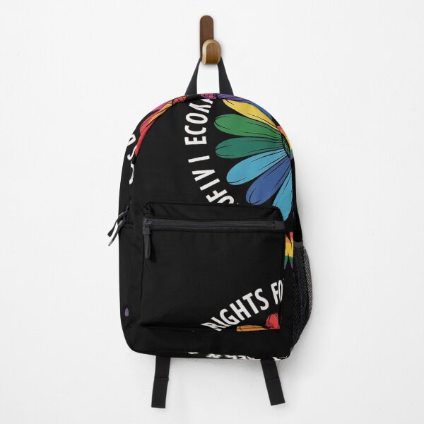 Item preview, Equal Rights For Others Does Not Mean Fewer Rights For You  designed and sold by AquaKiev.