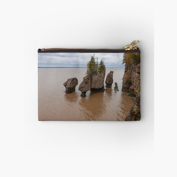 Item preview, Hopewell Rocks, New Brunswick 5 designed and sold by jrtwynam.
