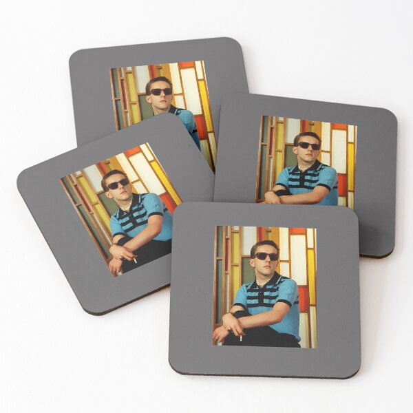 Item preview, TERRY HALL--- designed and sold by LarktBotelho.