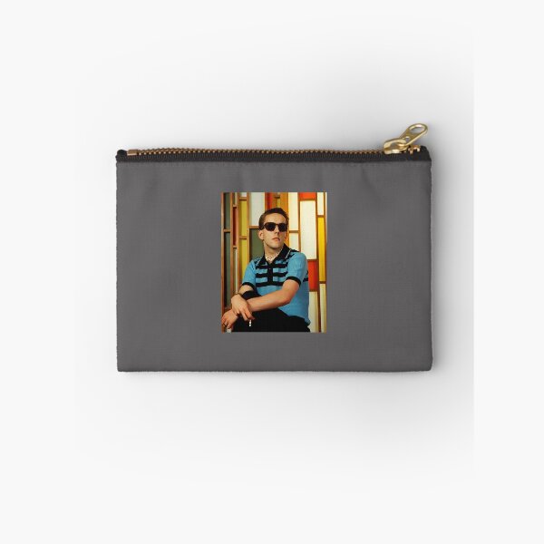 Item preview, TERRY HALL--- designed and sold by LarktBotelho.