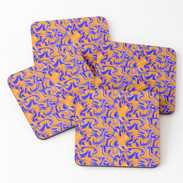 Item preview, Chromatic Vortex designed and sold by Paolasync.