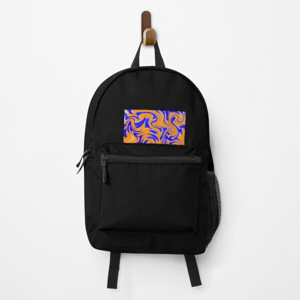 Item preview, Chromatic Vortex designed and sold by Paolasync.