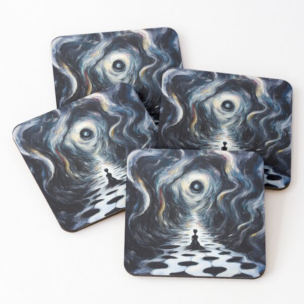 Item preview, 1,649. designed and sold by Dawn van Doorn.