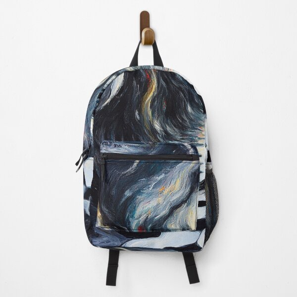 Item preview, 1,649. designed and sold by Dawn van Doorn.