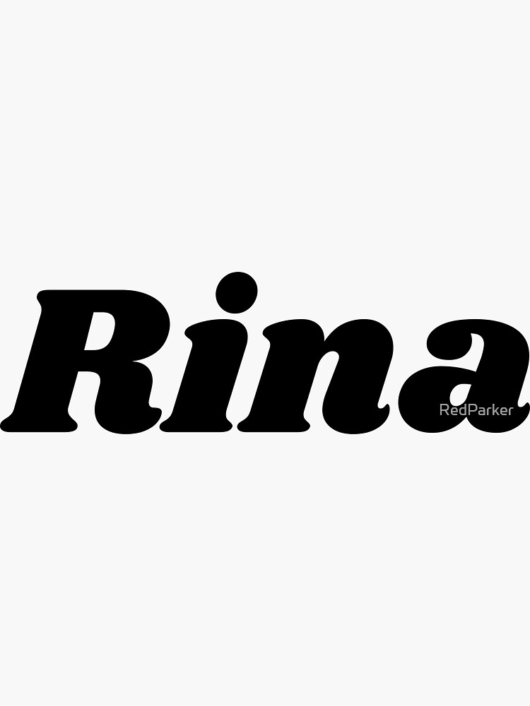 bg,f8f8f8-flat,750x,075,f-pad,