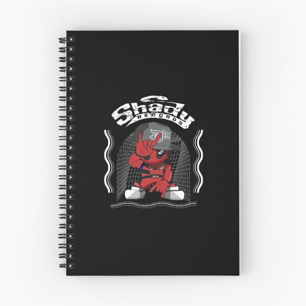 Item preview, Eminem shady rap slim 8milegoat designed and sold by starsprout88.