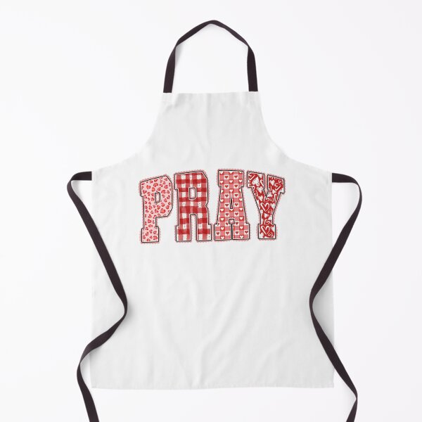 Item preview, Lace Pray , Christian Jesus Funny Valentine, Be mine, Cupid Love, Xoxo designed and sold by vintagearttee.