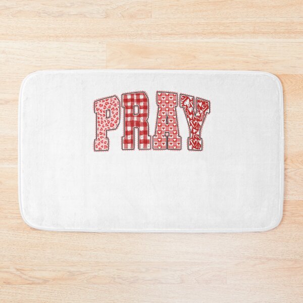 Item preview, Lace Pray , Christian Jesus Funny Valentine, Be mine, Cupid Love, Xoxo designed and sold by vintagearttee.