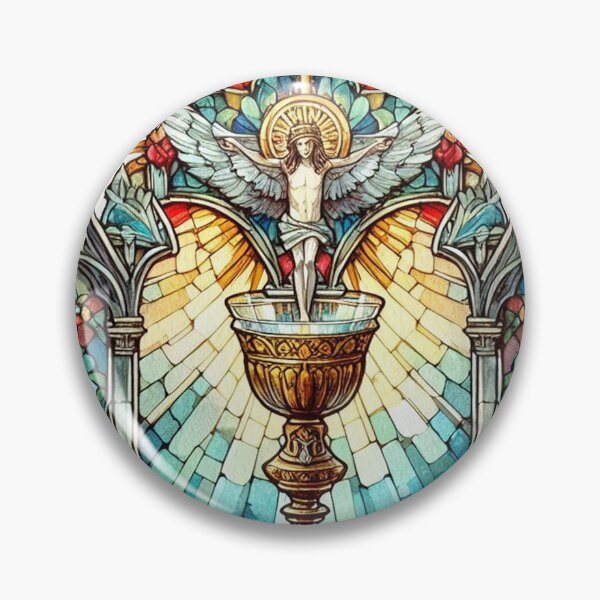 Item preview, Holy Grail a Holy Grail a Holy Grail designed and sold by clintang.
