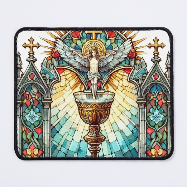 Item preview, Holy Grail a Holy Grail a Holy Grail designed and sold by clintang.