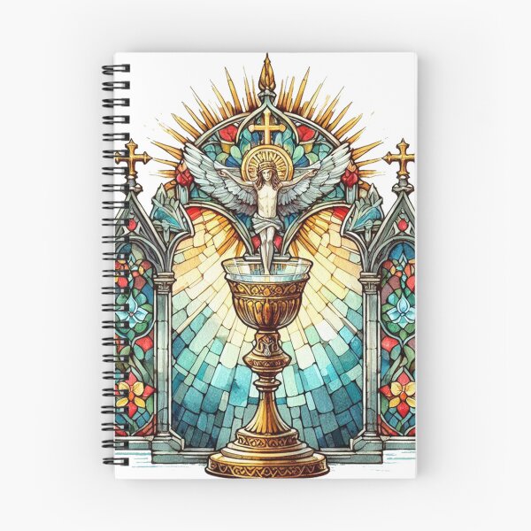 Item preview, Holy Grail a Holy Grail a Holy Grail designed and sold by clintang.