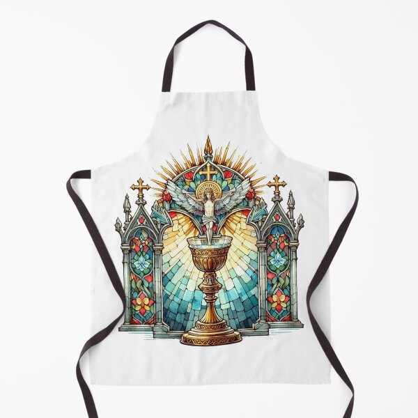 Item preview, Holy Grail a Holy Grail a Holy Grail designed and sold by clintang.