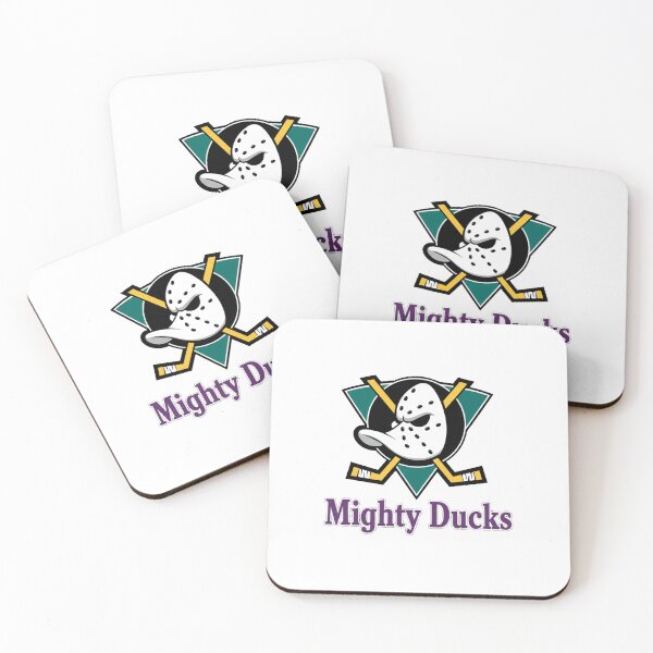 Item preview, Mighty Ducks - Ice Hockey designed and sold by Clearsky-56.
