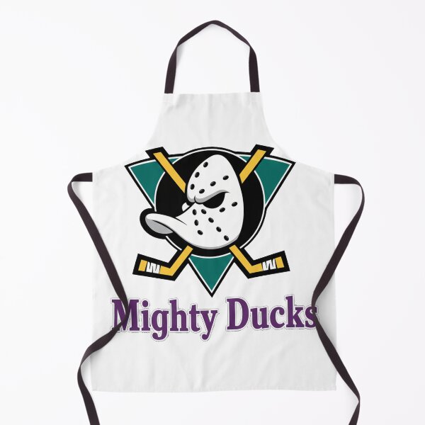 Item preview, Mighty Ducks - Ice Hockey designed and sold by Clearsky-56.