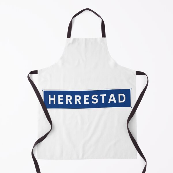 Item preview, Sweden 980.0 designed and sold by ALF2023.