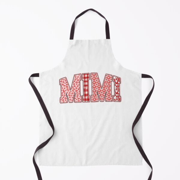 Item preview, Lace Mimi , Funny Valentine, Be mine, Cupid Love, Xoxo designed and sold by vintagearttee.