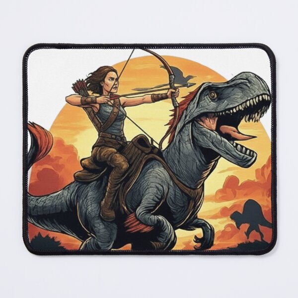 Item preview, Ark Dinosaur designed and sold by clintang.