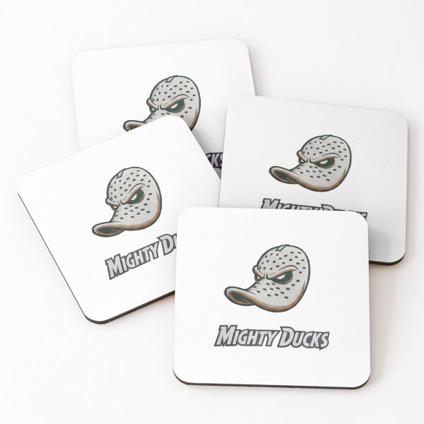 Item preview, Mighty Ducks - Ice Hockey designed and sold by Clearsky-56.