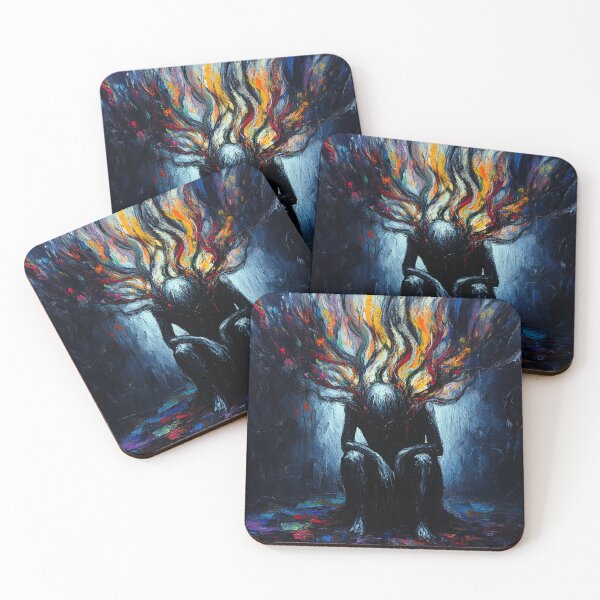 Item preview, 1,650. designed and sold by Dawn van Doorn.
