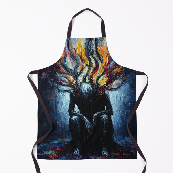 Item preview, 1,650. designed and sold by Dawn van Doorn.