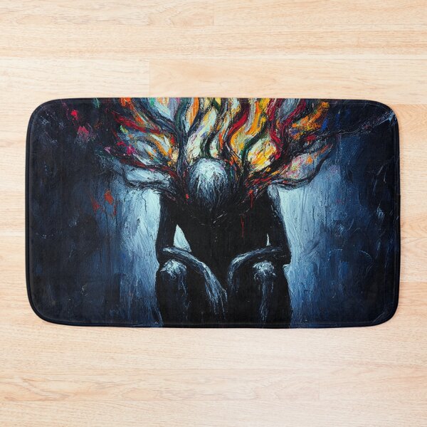 Item preview, 1,650. designed and sold by Dawn van Doorn.