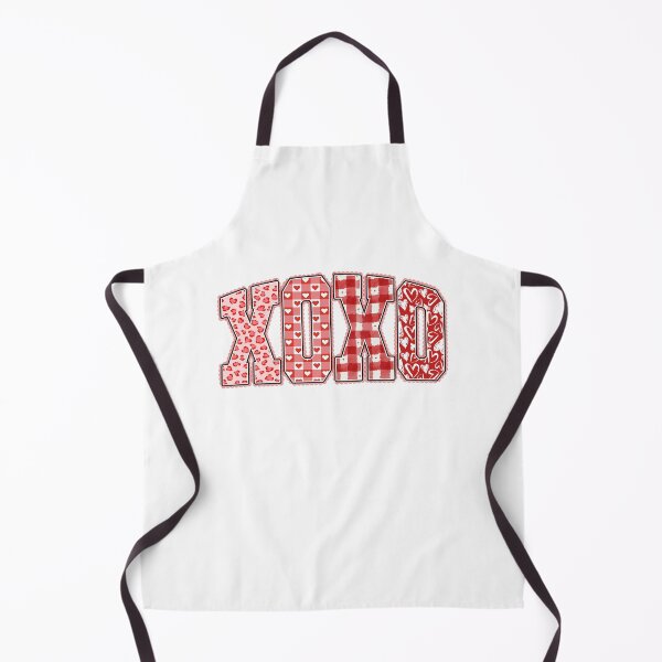 Item preview, Lace Xoxo, Funny Valentine, Be mine, Cupid Love designed and sold by vintagearttee.