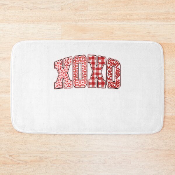 Item preview, Lace Xoxo, Funny Valentine, Be mine, Cupid Love designed and sold by vintagearttee.