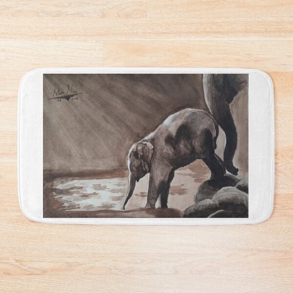 Item preview, Guiding through love  -  (Click to view more products) designed and sold by Art Angel (Messenger of God through Art).