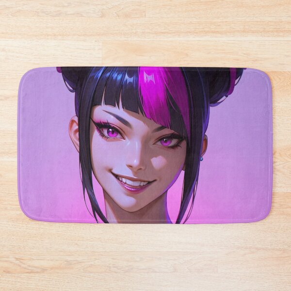 Item preview, Juri 008 designed and sold by Raziel619 Prints.