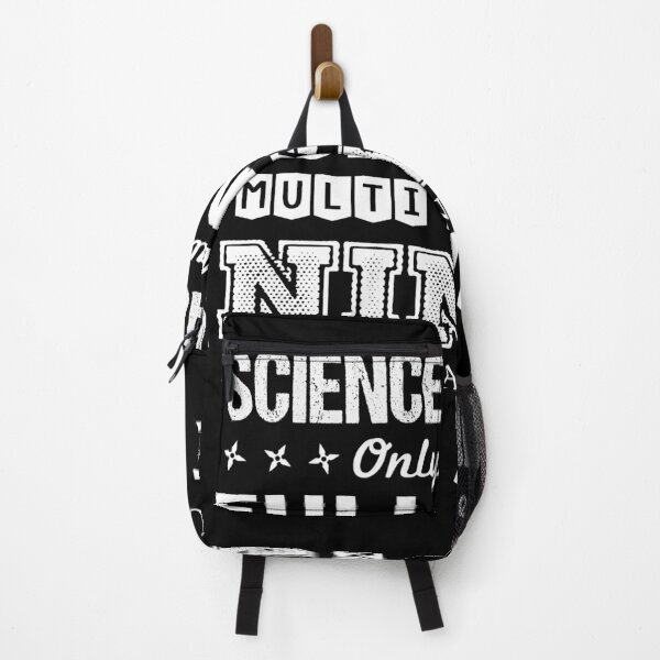 Item preview, Science Teacher designed and sold by hzibfldecjq42.