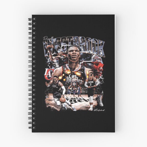 Item preview,  Russell Westbrook Brodie Lac  designed and sold by JamesHicks430.